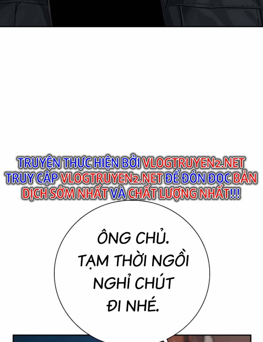 để có thể sống sót chapter 74 - Next chapter 75