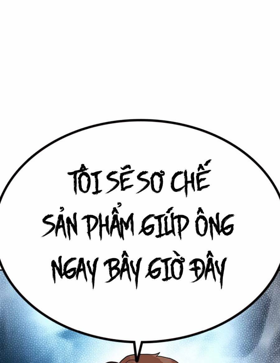 để có thể sống sót chapter 74 - Next chapter 75