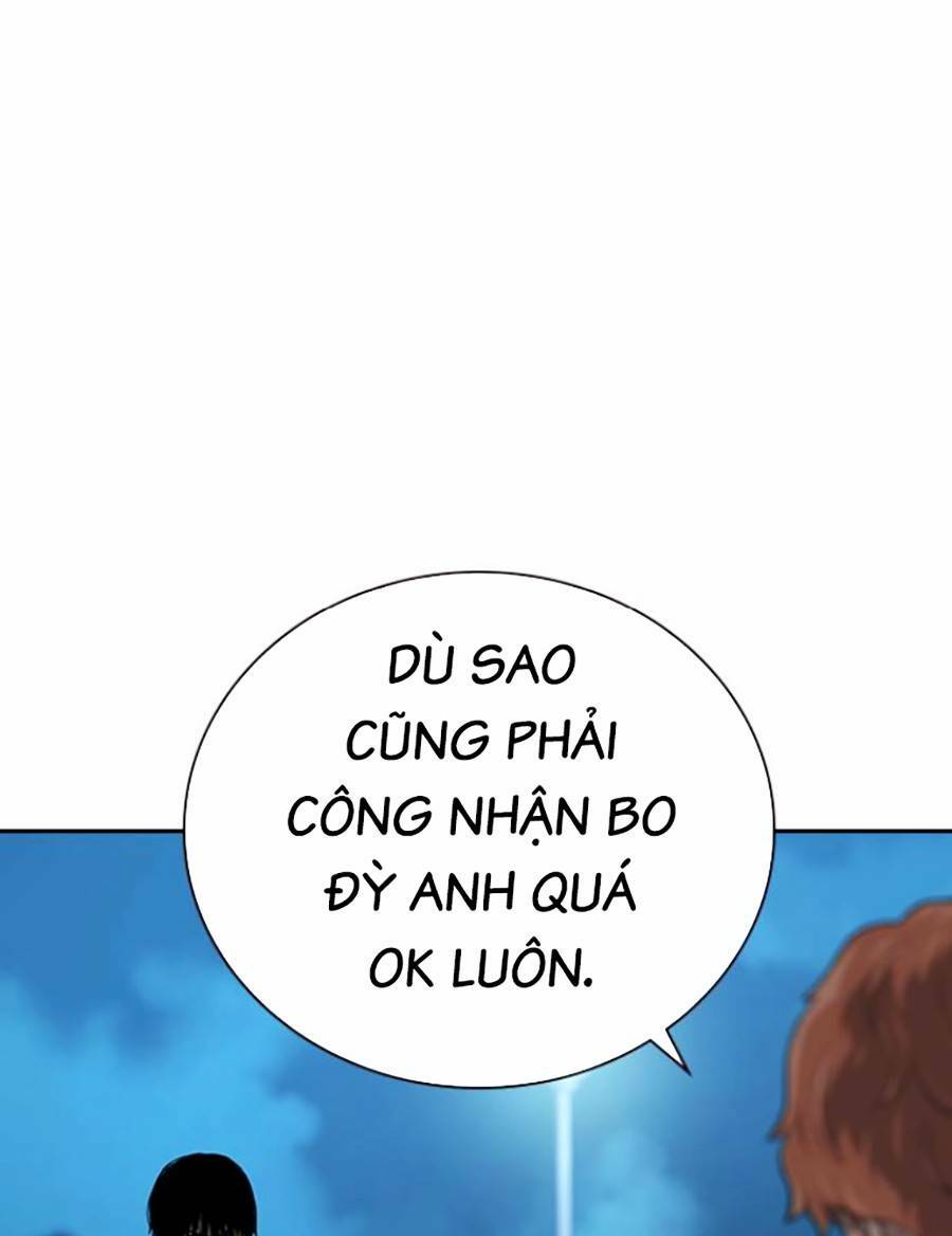 để có thể sống sót chapter 74 - Next chapter 75