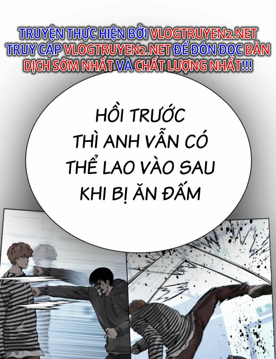 để có thể sống sót chapter 74 - Next chapter 75