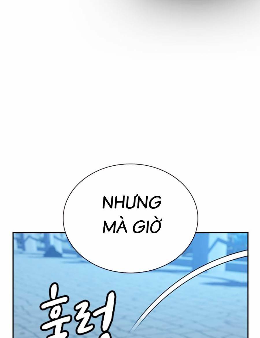 để có thể sống sót chapter 74 - Next chapter 75