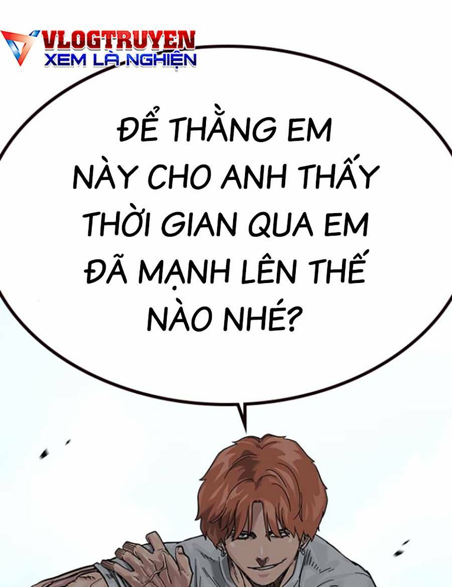 để có thể sống sót chapter 74 - Next chapter 75