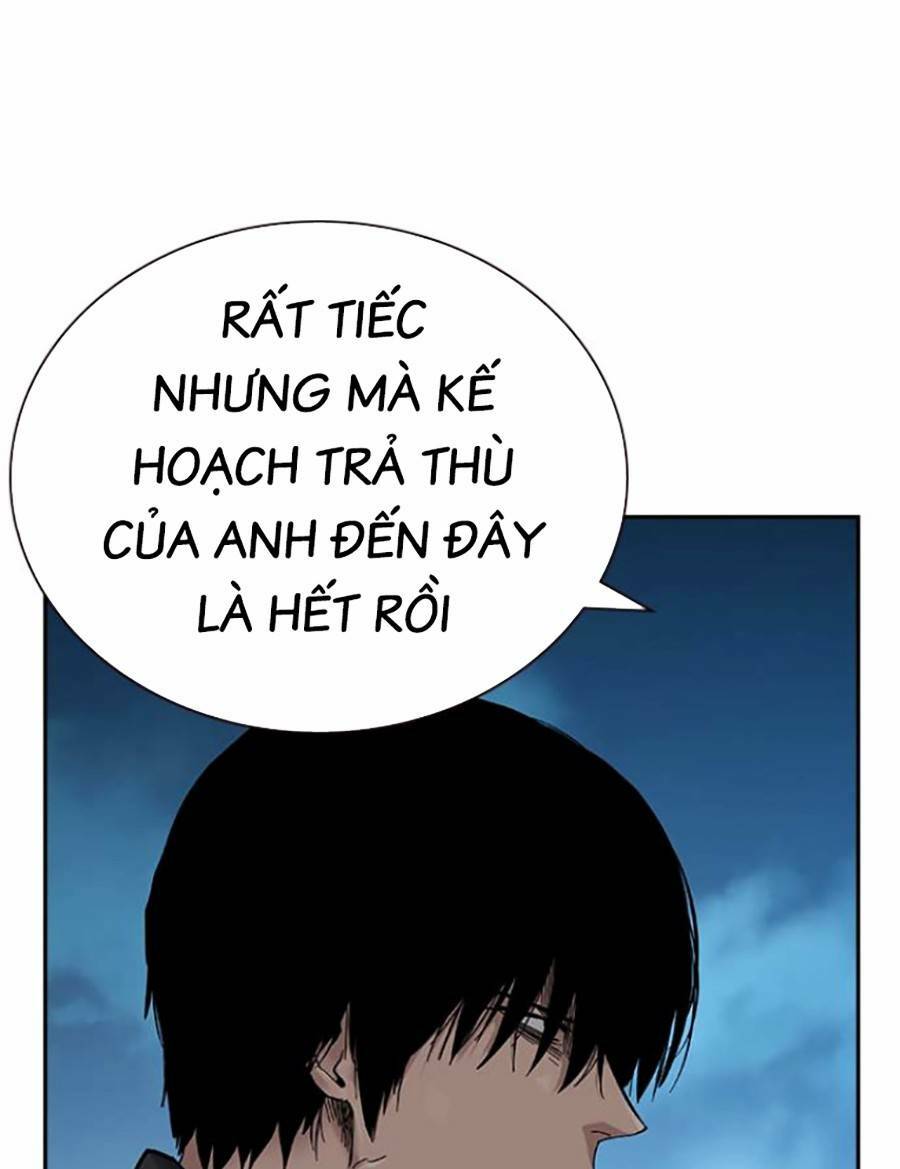 để có thể sống sót chapter 74 - Next chapter 75