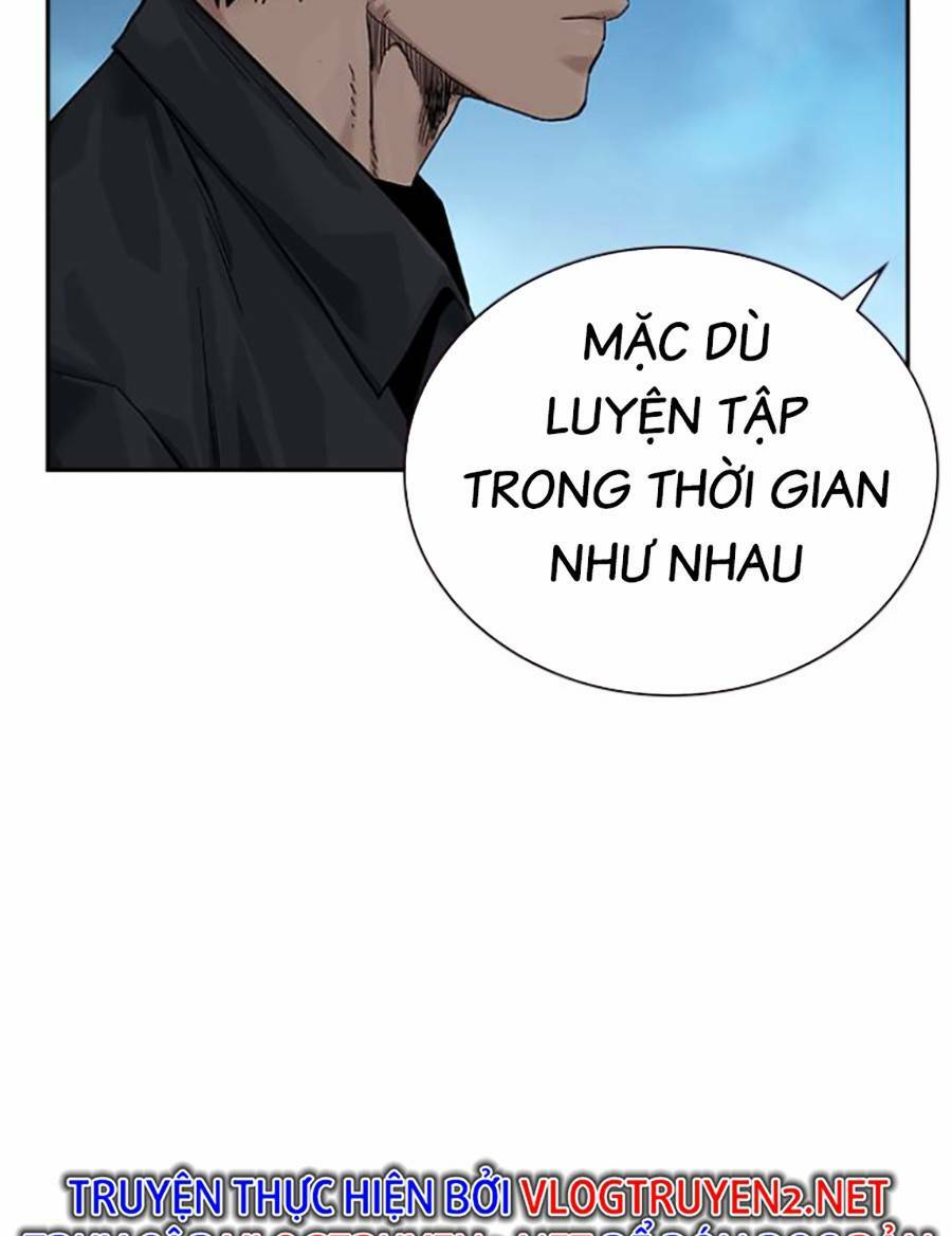 để có thể sống sót chapter 74 - Next chapter 75