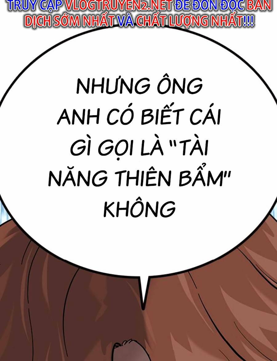 để có thể sống sót chapter 74 - Next chapter 75