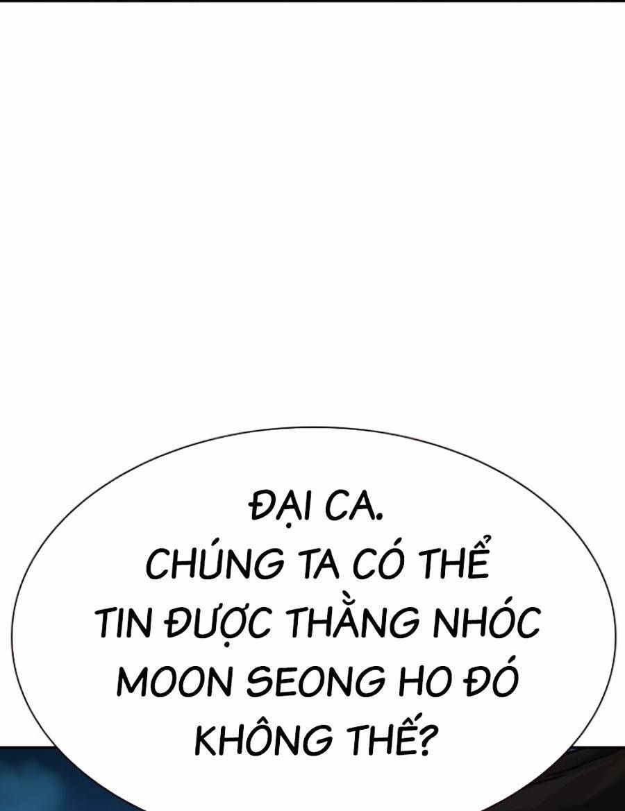 để có thể sống sót chapter 74 - Next chapter 75