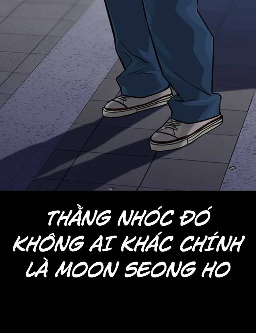 để có thể sống sót chapter 74 - Next chapter 75