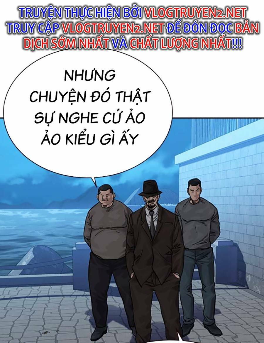 để có thể sống sót chapter 74 - Next chapter 75