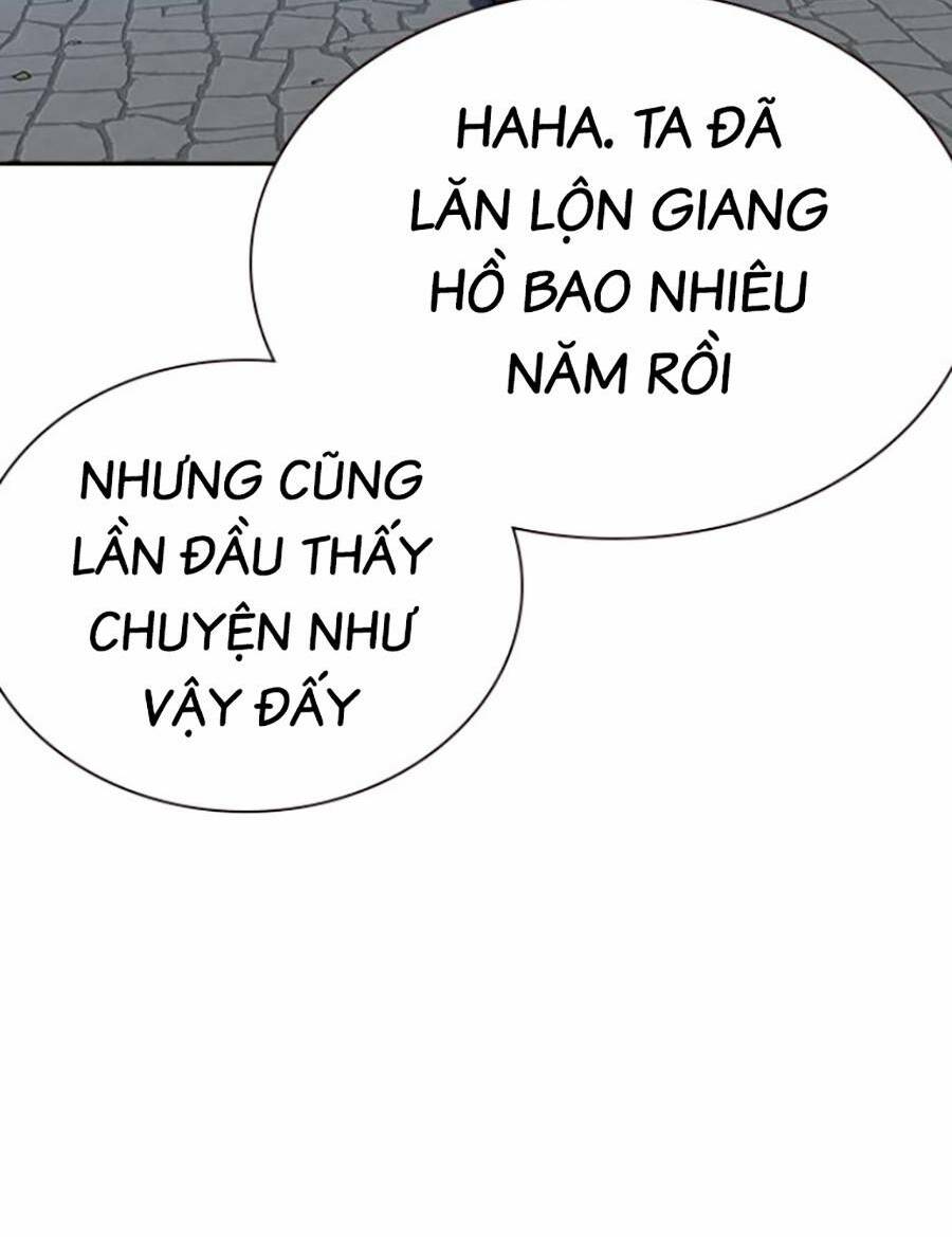 để có thể sống sót chapter 74 - Next chapter 75