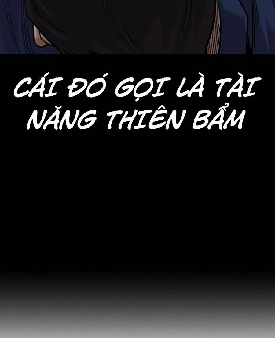 để có thể sống sót chapter 74 - Next chapter 75