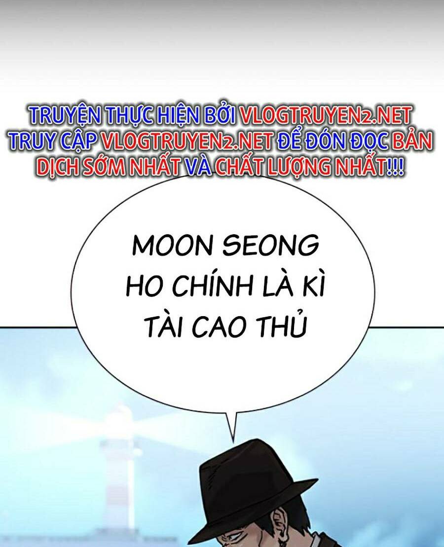 để có thể sống sót chapter 74 - Next chapter 75