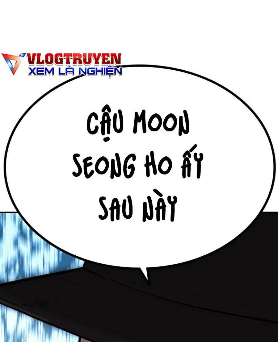 để có thể sống sót chapter 74 - Next chapter 75