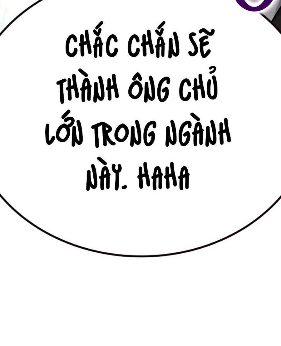 để có thể sống sót chapter 74 - Next chapter 75