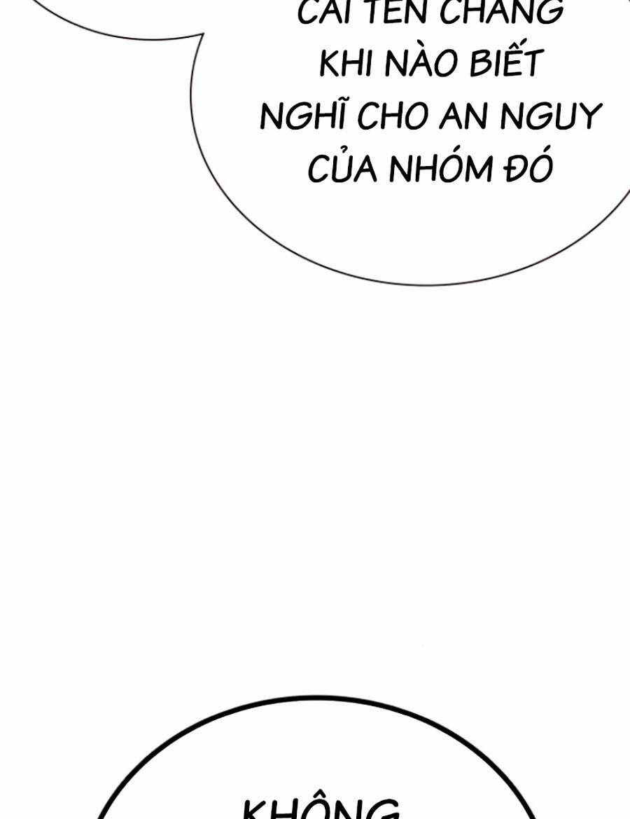 để có thể sống sót chapter 74 - Next chapter 75