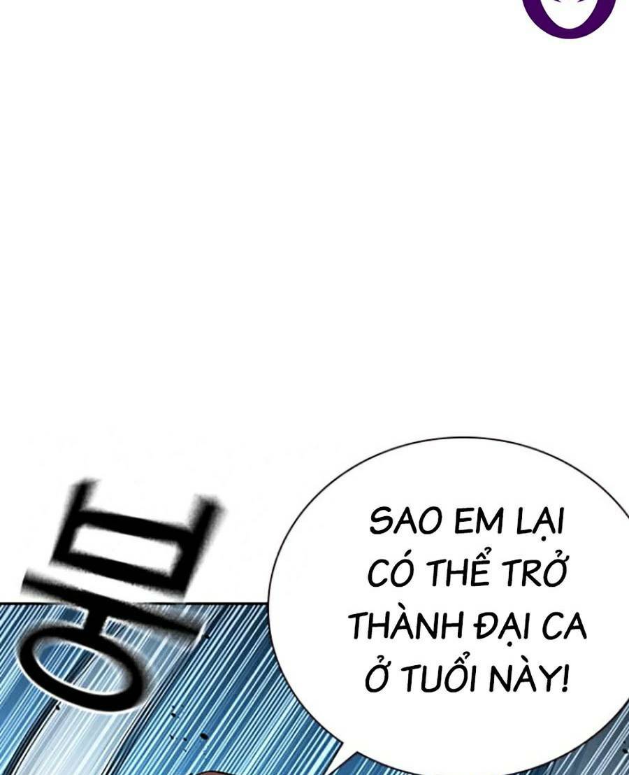 để có thể sống sót chapter 74 - Next chapter 75