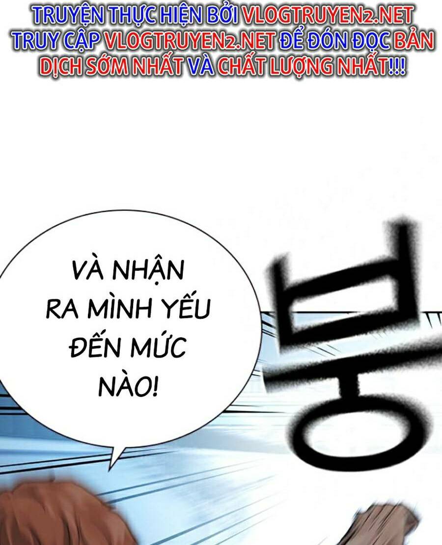 để có thể sống sót chapter 74 - Next chapter 75