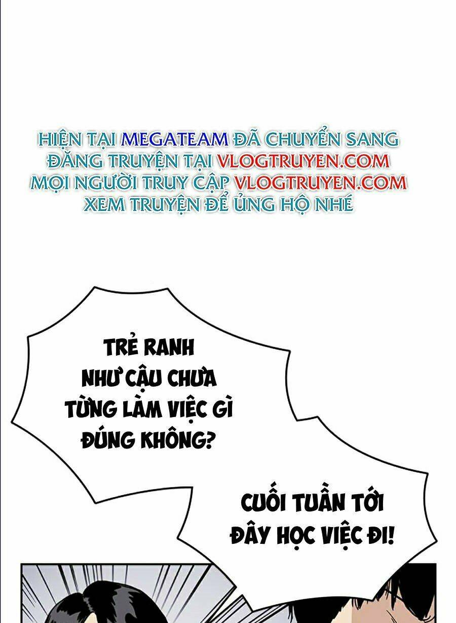 để có thể sống sót chương 8 - Next chapter 9