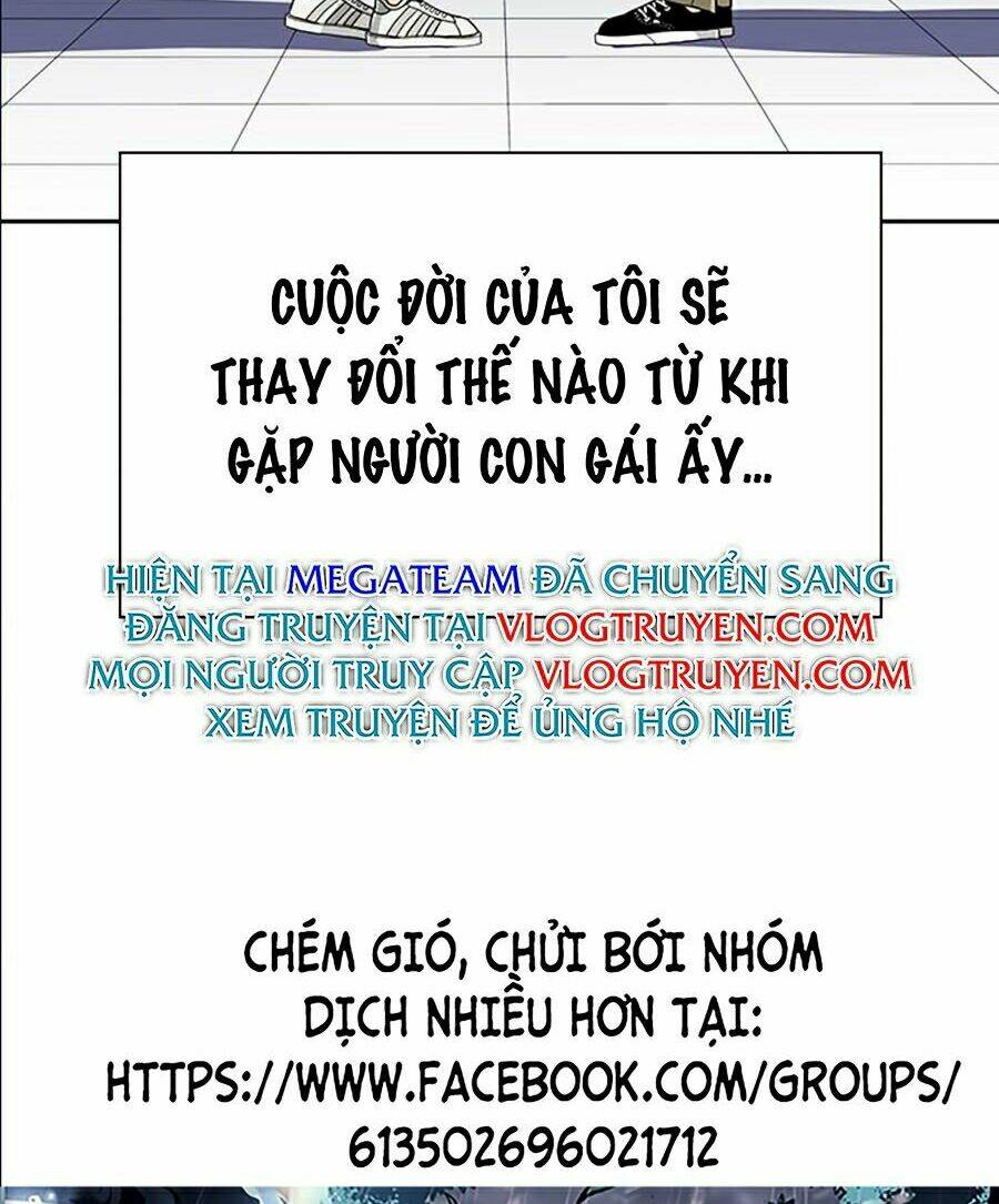 để có thể sống sót chương 8 - Next chapter 9