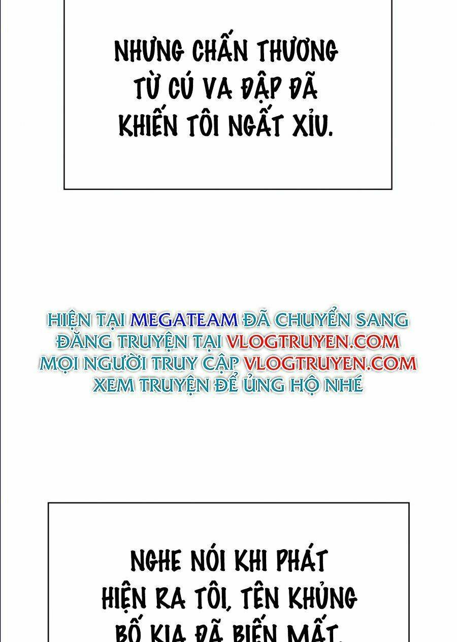 để có thể sống sót chương 8 - Next chapter 9