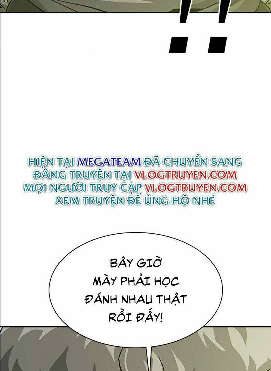 để có thể sống sót chương 8 - Next chapter 9