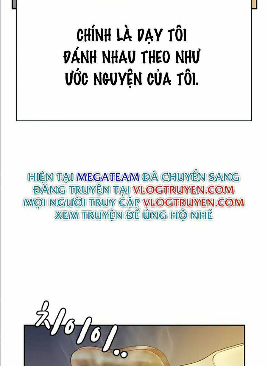 để có thể sống sót chương 8 - Next chapter 9