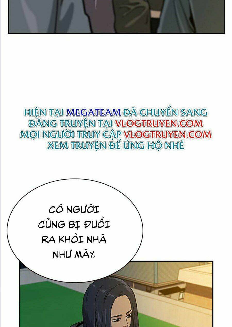 để có thể sống sót chương 8 - Next chapter 9