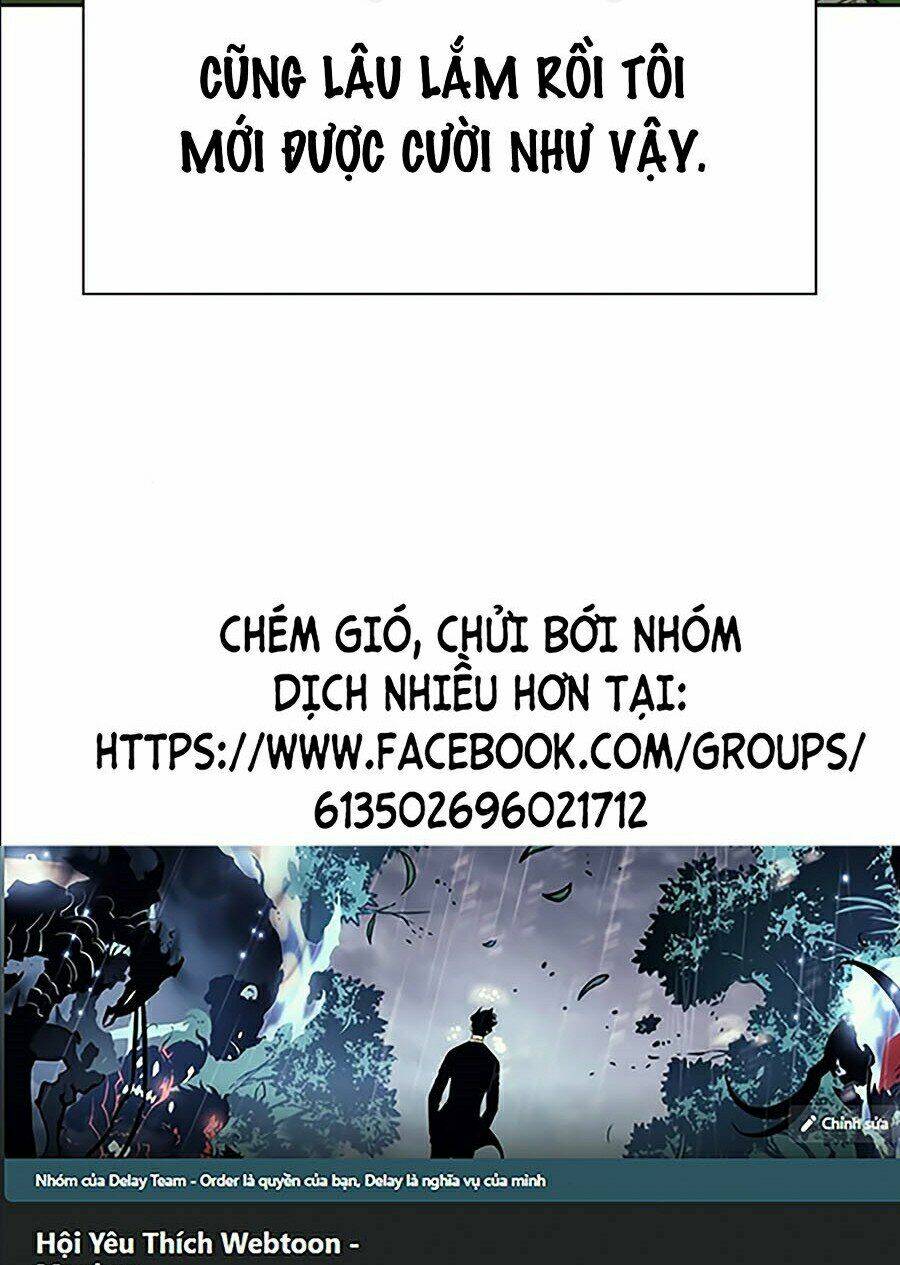 để có thể sống sót chương 8 - Next chapter 9