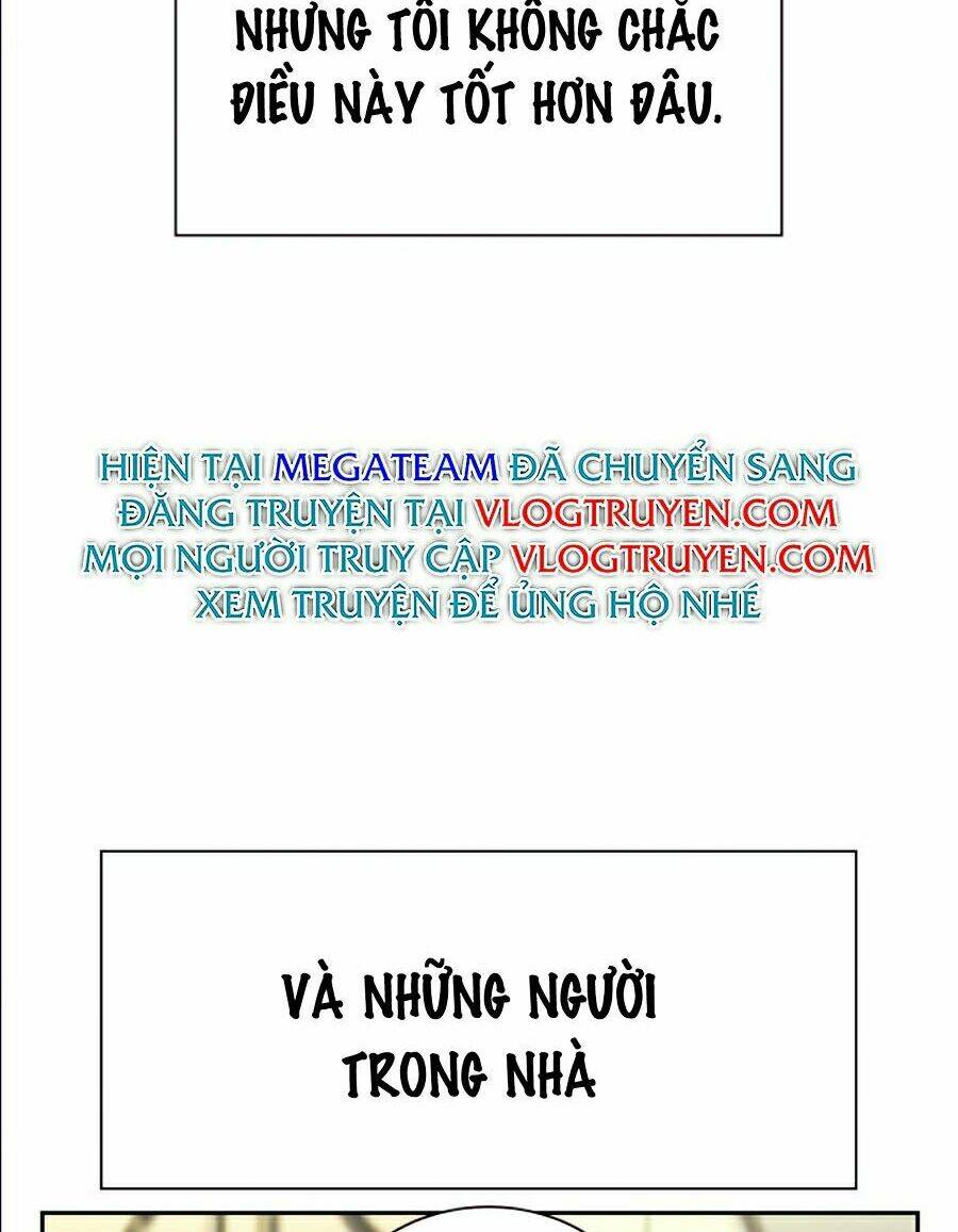 để có thể sống sót chương 8 - Next chapter 9