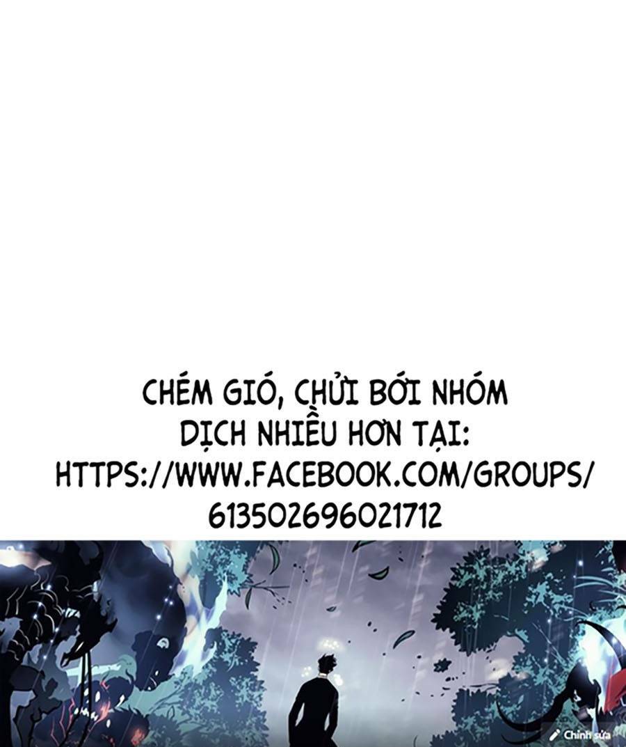 để có thể sống sót chapter 80 - Trang 2