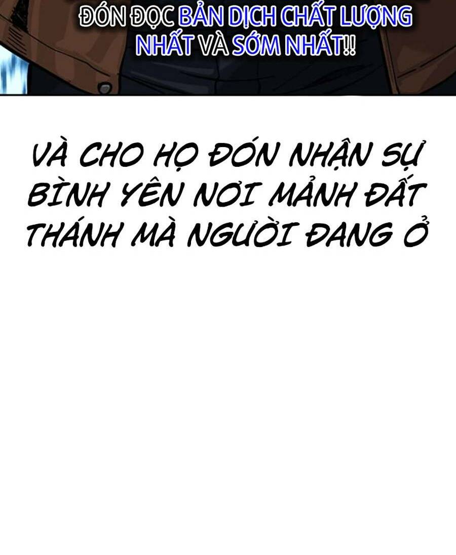 để có thể sống sót chapter 80 - Trang 2