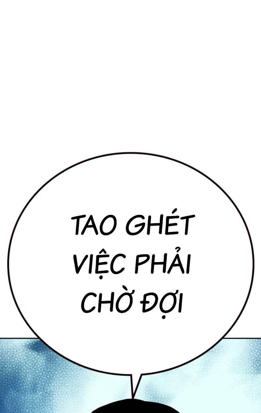 để có thể sống sót chapter 80 - Trang 2