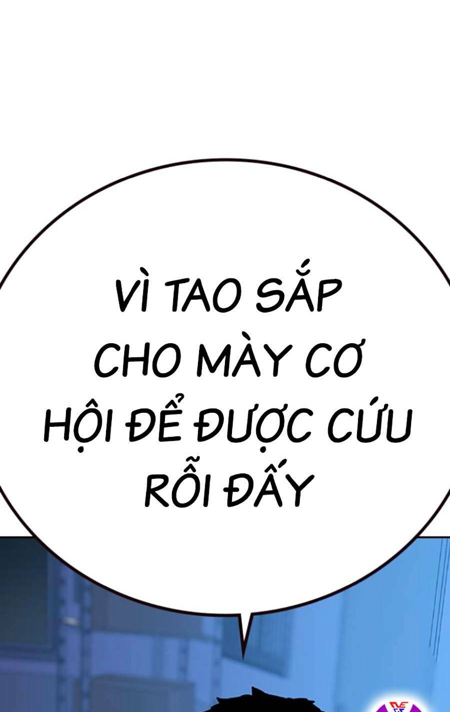 để có thể sống sót chapter 80 - Trang 2