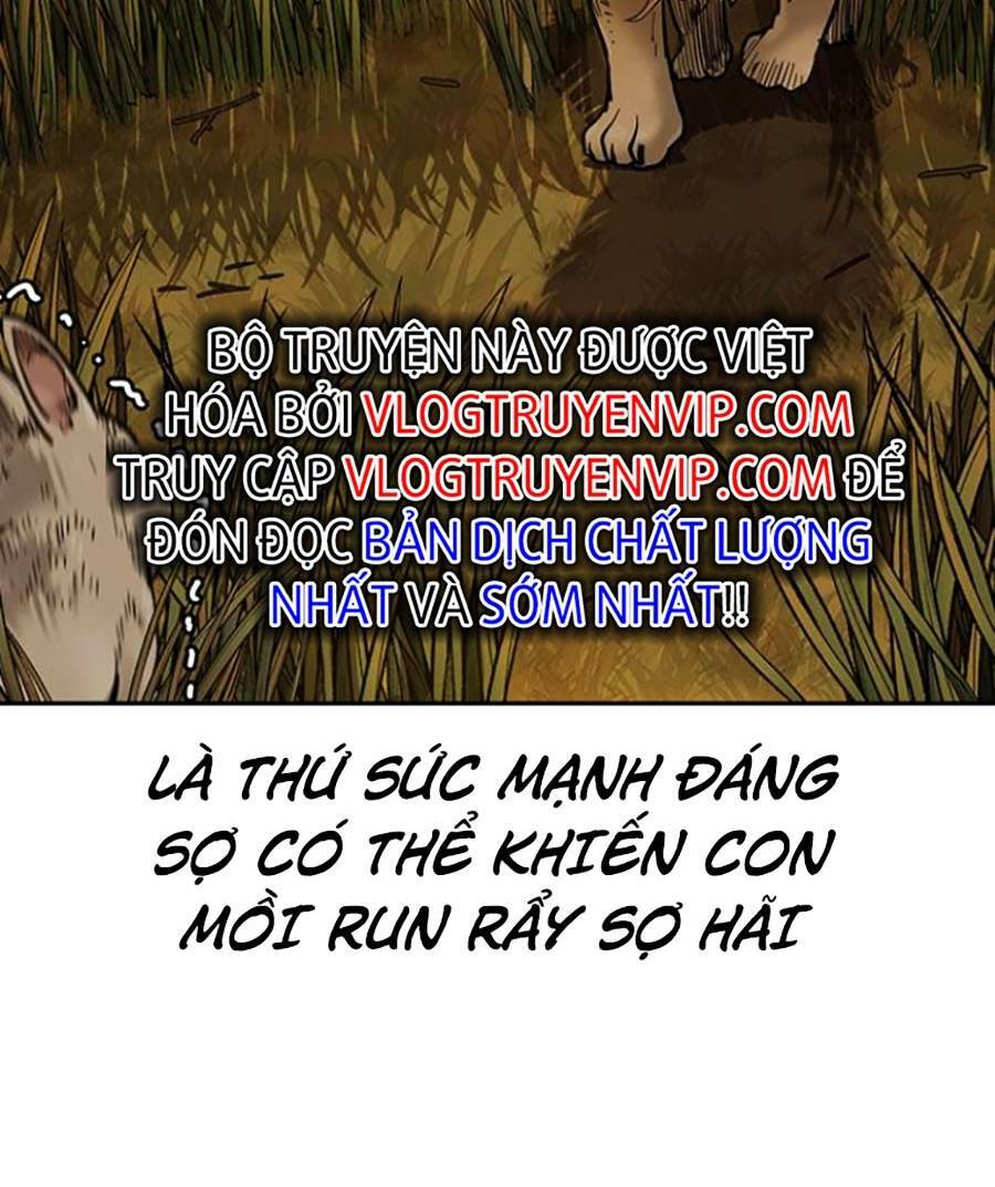 để có thể sống sót chapter 80 - Trang 2