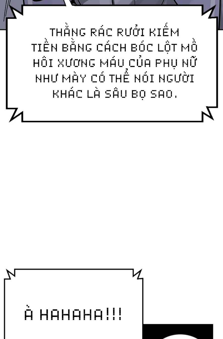 để có thể sống sót chapter 80 - Trang 2