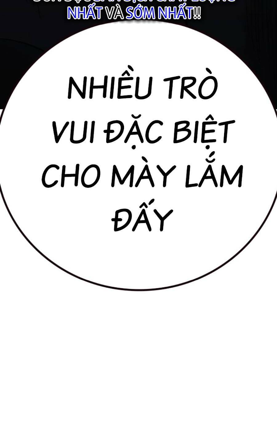 để có thể sống sót chapter 80 - Trang 2