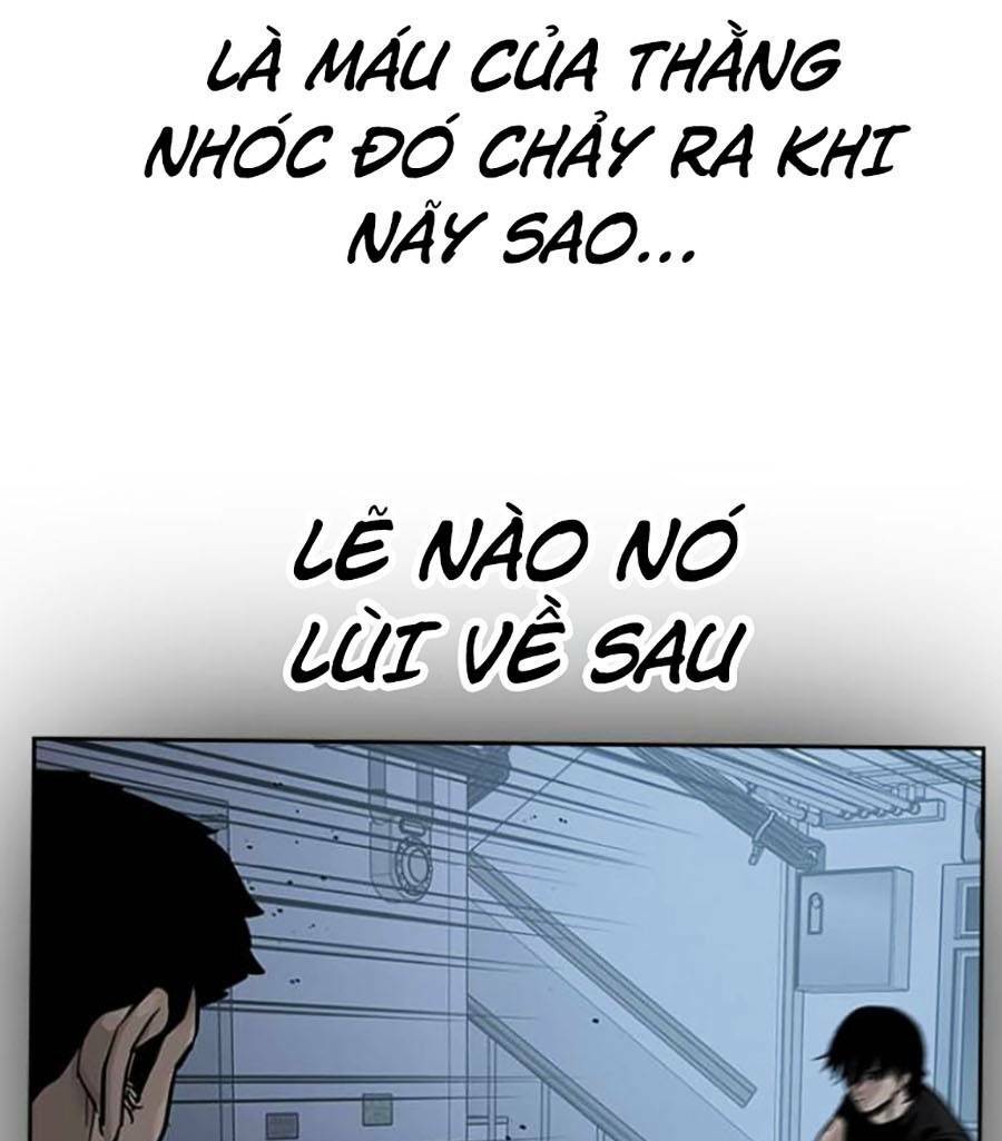 để có thể sống sót chapter 82 - Next chapter 83