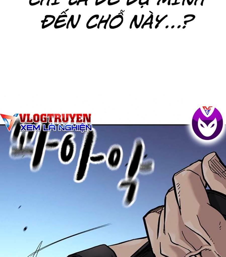 để có thể sống sót chapter 82 - Next chapter 83