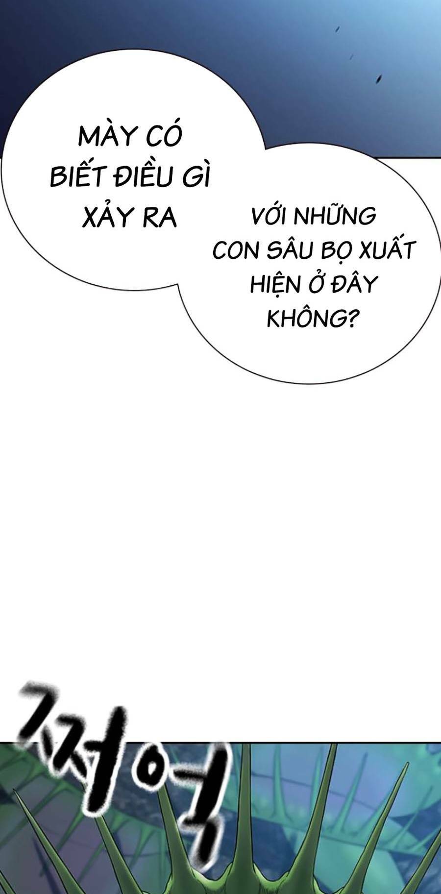 để có thể sống sót chapter 82 - Next chapter 83