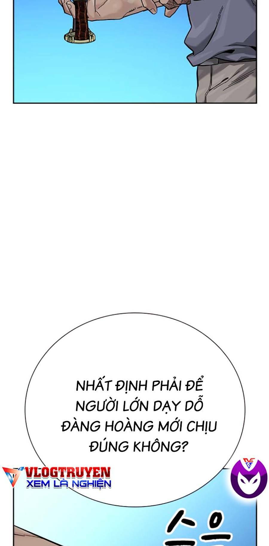 để có thể sống sót chapter 82 - Next chapter 83