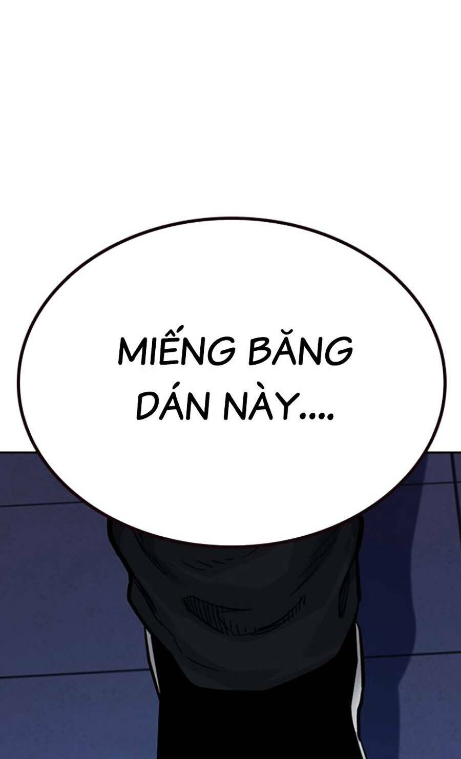 để có thể sống sót chapter 82 - Next chapter 83