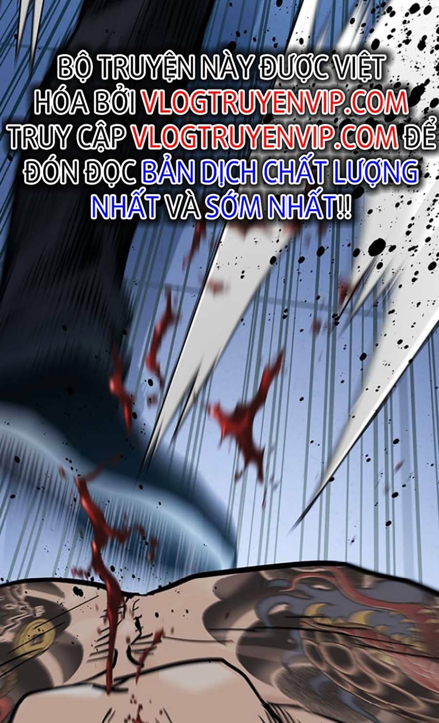 để có thể sống sót chapter 82 - Next chapter 83