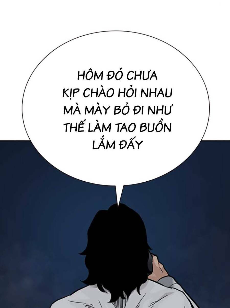 để có thể sống sót chapter 82 - Next chapter 83