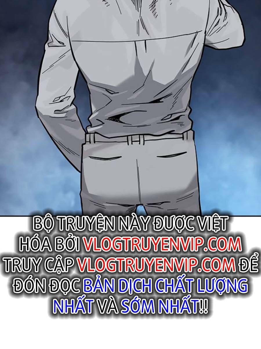 để có thể sống sót chapter 82 - Next chapter 83