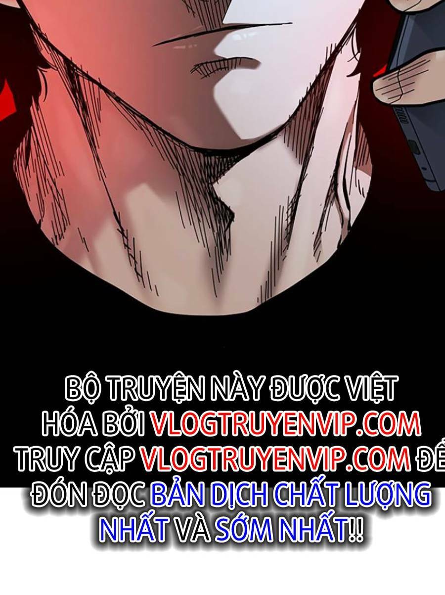 để có thể sống sót chapter 82 - Next chapter 83