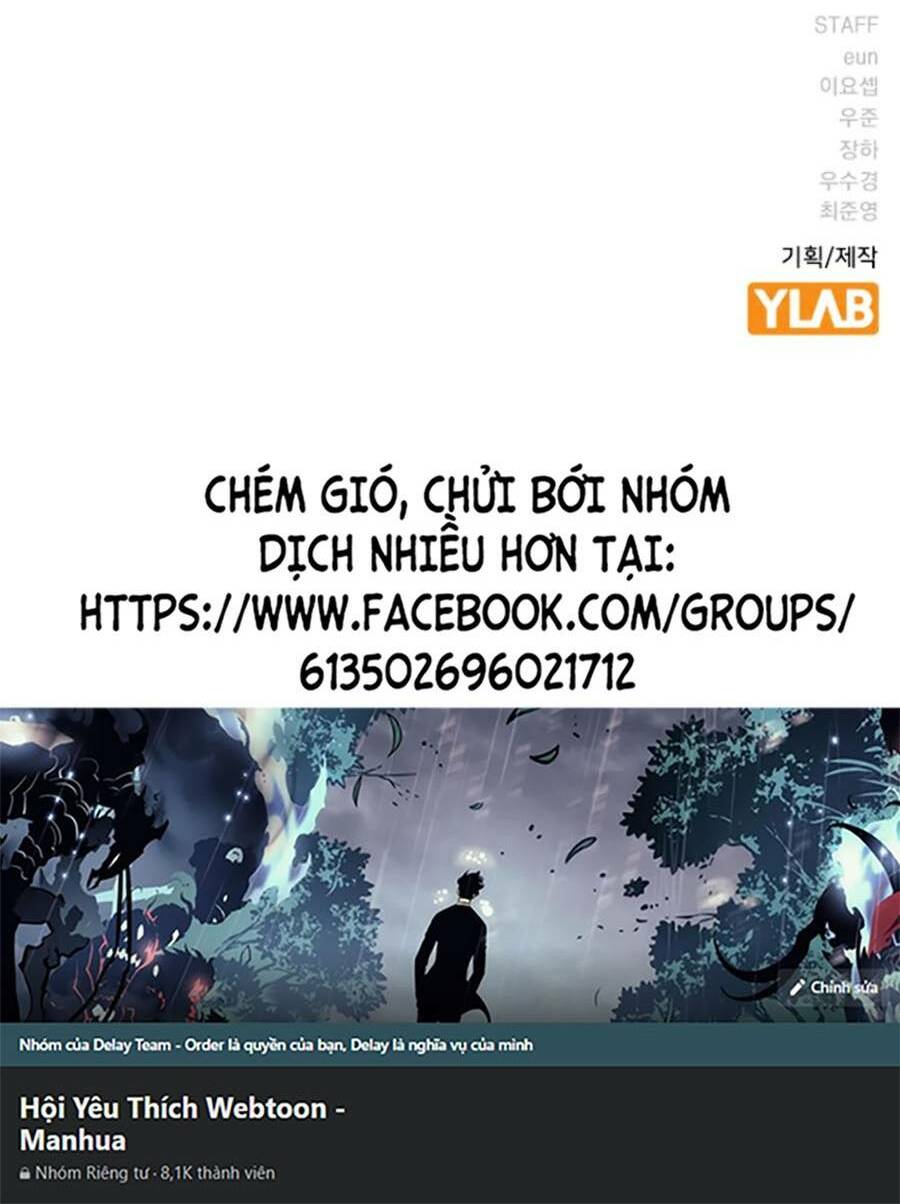 để có thể sống sót chapter 82 - Next chapter 83