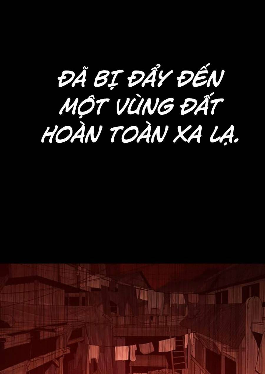 để có thể sống sót chapter 82 - Next chapter 83