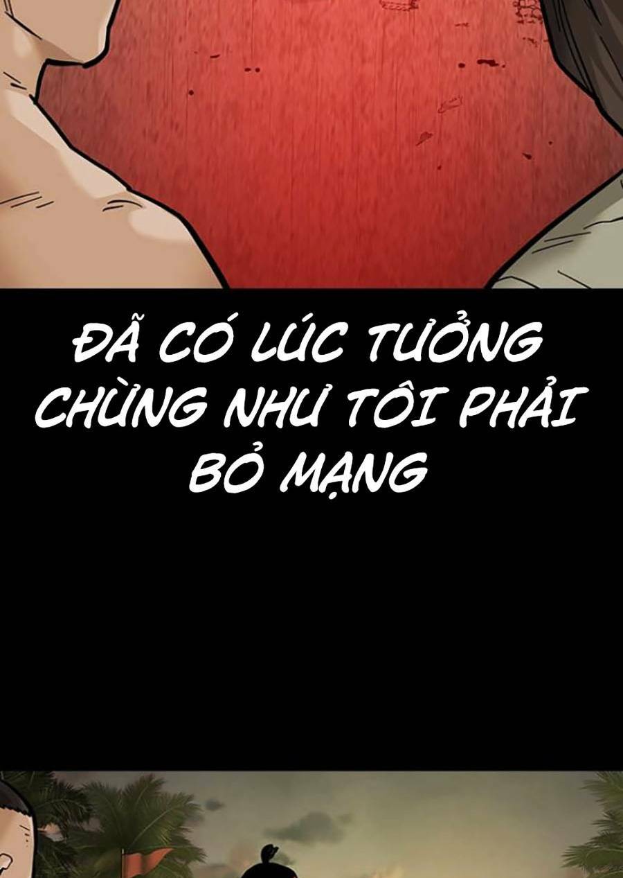 để có thể sống sót chapter 82 - Next chapter 83