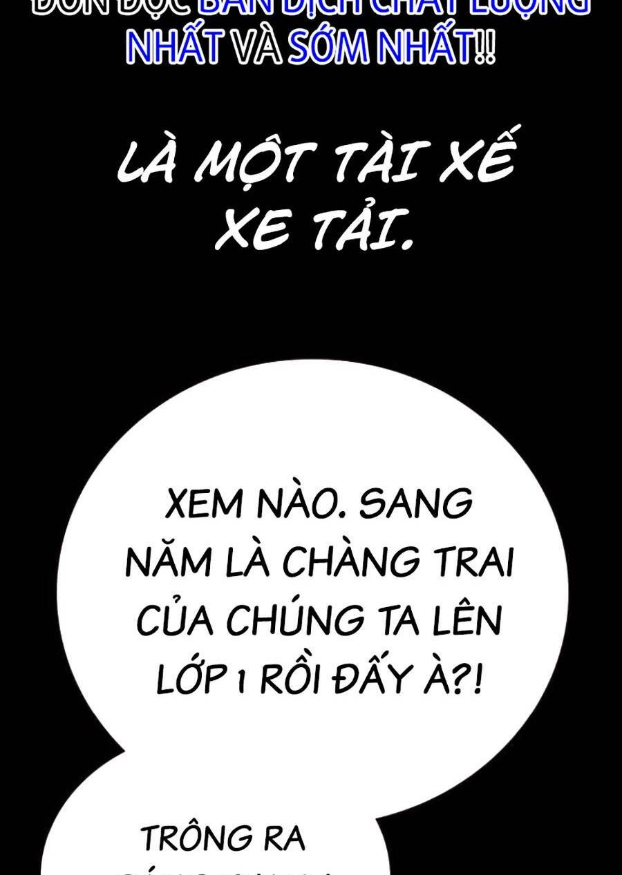 để có thể sống sót chapter 82 - Next chapter 83