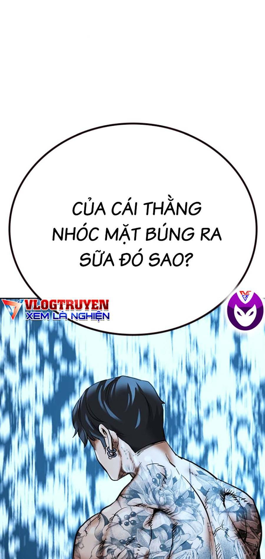 để có thể sống sót chapter 82 - Next chapter 83