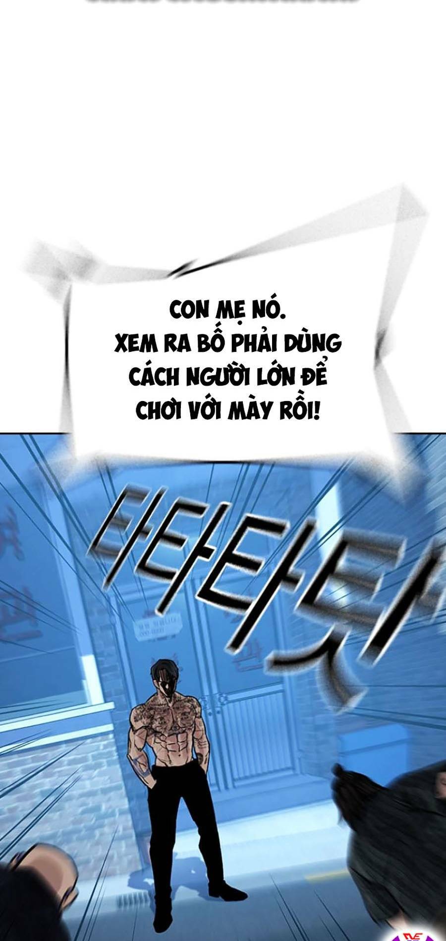 để có thể sống sót chapter 82 - Next chapter 83